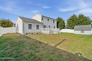 1553 Windward Ave, Beachwood, NJ 08722 - Photo 31