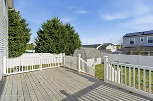 1553 Windward Ave, Beachwood, NJ 08722 - Photo 7