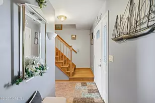 1553 Windward Ave, Beachwood, NJ 08722 - Photo 9