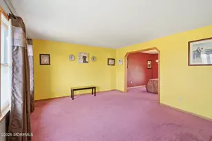 1553 Windward Ave, Beachwood, NJ 08722 - Photo 11