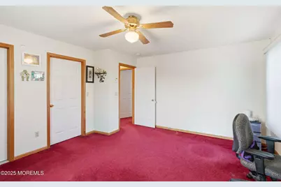 1553 Windward Avenue, Beachwood, NJ 08722 - Photo 29