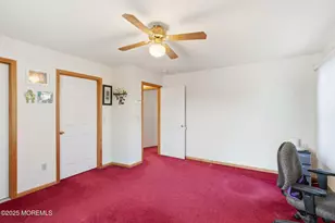 1553 Windward Ave, Beachwood, NJ 08722 - Photo 29