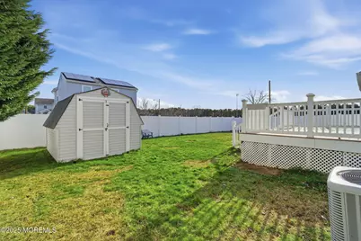 1553 Windward Avenue, Beachwood, NJ 08722 - Photo 33