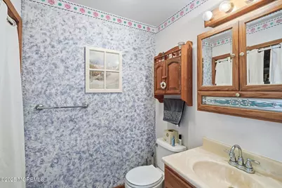 1553 Windward Avenue, Beachwood, NJ 08722 - Photo 23