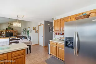 1553 Windward Ave, Beachwood, NJ 08722 - Photo 17