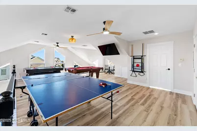 3456 E Thistle Avenue, Toms River Township, NJ 08753 - Photo 37