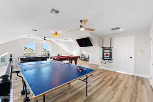 3456 E Thistle Ave, Toms River Township, NJ 08753 - Photo 37