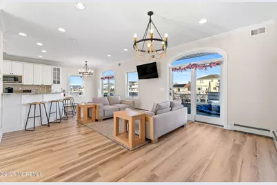 3456 E Thistle Avenue, Toms River Township, NJ 08753 - Photo 7