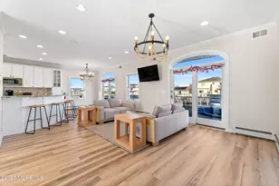 3456 E Thistle Ave, Toms River Township, NJ 08753 - Photo 7