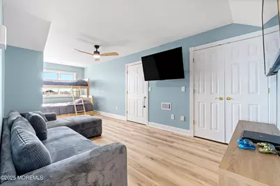 3456 E Thistle Avenue, Toms River Township, NJ 08753 - Photo 35