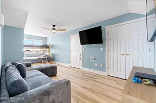 3456 E Thistle Ave, Toms River Township, NJ 08753 - Photo 35