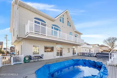 3456 E Thistle Avenue, Toms River Township, NJ 08753 - Photo 49