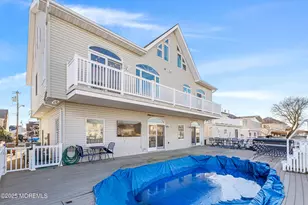 3456 E Thistle Ave, Toms River Township, NJ 08753 - Photo 49