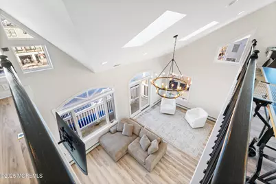 3456 E Thistle Avenue, Toms River Township, NJ 08753 - Photo 39