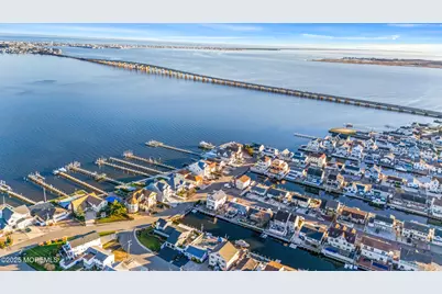 3456 E Thistle Avenue, Toms River Township, NJ 08753 - Photo 55