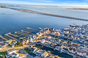 3456 E Thistle Ave, Toms River Township, NJ 08753 - Photo 55