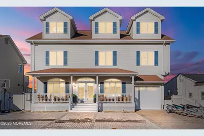 3456 E Thistle Avenue, Toms River Township, NJ 08753 - Photo 45