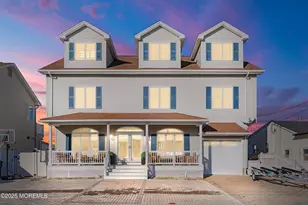 3456 E Thistle Ave, Toms River Township, NJ 08753 - Photo 45