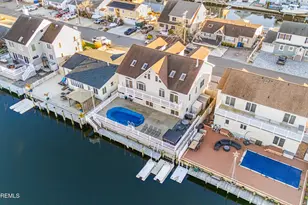 3456 E Thistle Ave, Toms River Township, NJ 08753 - Photo 59