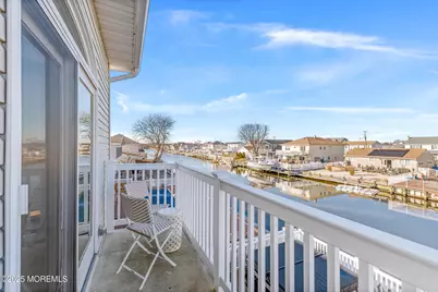 3456 E Thistle Avenue, Toms River Township, NJ 08753 - Photo 33