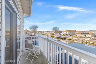 3456 E Thistle Ave, Toms River Township, NJ 08753 - Photo 33