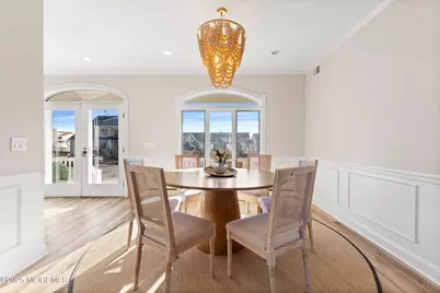 3456 E Thistle Avenue, Toms River Township, NJ 08753 - Photo 3