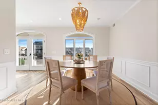 3456 E Thistle Ave, Toms River Township, NJ 08753 - Photo 3