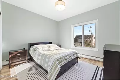 3456 E Thistle Avenue, Toms River Township, NJ 08753 - Photo 25