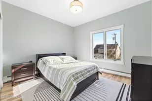 3456 E Thistle Ave, Toms River Township, NJ 08753 - Photo 25