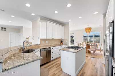 3456 E Thistle Avenue, Toms River Township, NJ 08753 - Photo 5