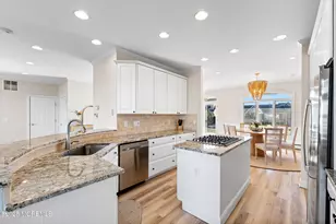 3456 E Thistle Ave, Toms River Township, NJ 08753 - Photo 5