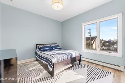 3456 E Thistle Avenue, Toms River Township, NJ 08753 - Photo 23