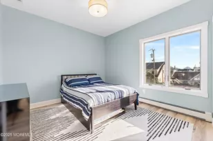 3456 E Thistle Ave, Toms River Township, NJ 08753 - Photo 23