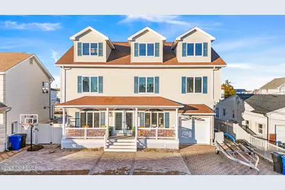 3456 E Thistle Avenue, Toms River Township, NJ 08753 - Photo 61