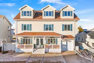 3456 E Thistle Ave, Toms River Township, NJ 08753 - Photo 61