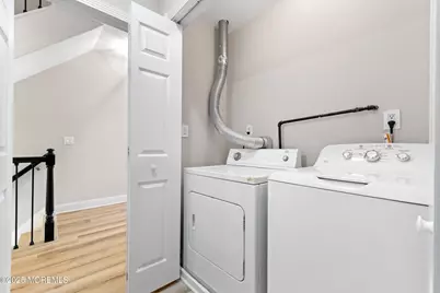 3456 E Thistle Avenue, Toms River Township, NJ 08753 - Photo 43