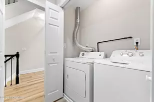 3456 E Thistle Ave, Toms River Township, NJ 08753 - Photo 43