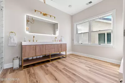 3456 E Thistle Avenue, Toms River Township, NJ 08753 - Photo 19