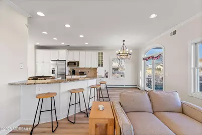 3456 E Thistle Avenue, Toms River Township, NJ 08753 - Photo 9