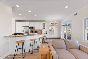 3456 E Thistle Ave, Toms River Township, NJ 08753 - Photo 9