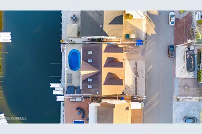 3456 E Thistle Avenue, Toms River Township, NJ 08753 - Photo 57