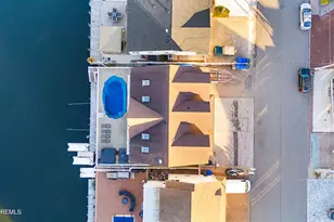 3456 E Thistle Ave, Toms River Township, NJ 08753 - Photo 57