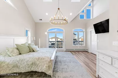 3456 E Thistle Avenue, Toms River Township, NJ 08753 - Photo 17