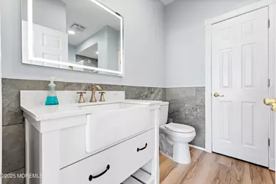 3456 E Thistle Avenue, Toms River Township, NJ 08753 - Photo 27