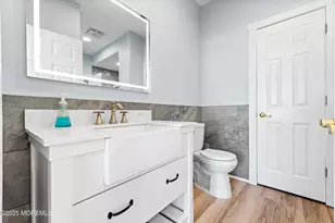 3456 E Thistle Ave, Toms River Township, NJ 08753 - Photo 27