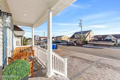 3456 E Thistle Avenue, Toms River Township, NJ 08753 - Photo 47