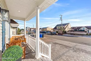 3456 E Thistle Ave, Toms River Township, NJ 08753 - Photo 47