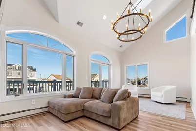 3456 E Thistle Avenue, Toms River Township, NJ 08753 - Photo 29