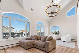 3456 E Thistle Ave, Toms River Township, NJ 08753 - Photo 29