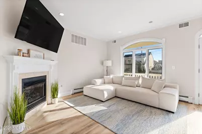 3456 E Thistle Avenue, Toms River Township, NJ 08753 - Photo 11